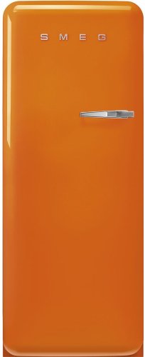 Lodówka Smeg SMEG FAB28LOR6