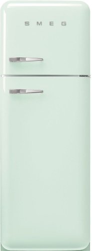 Lodówka Smeg SMEG FAB30RPG6