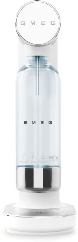 Czajnik Smeg SMEG SKC01WHM