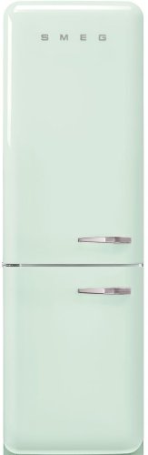 Lodówka Smeg SMEG FAB32LPG6