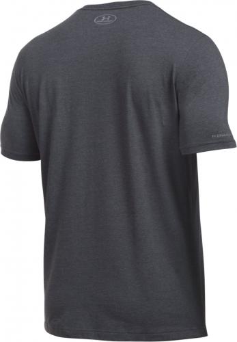 KURTKA DAMSKA ADIDAS ORIGINALS SLIM AY4718 R. XS