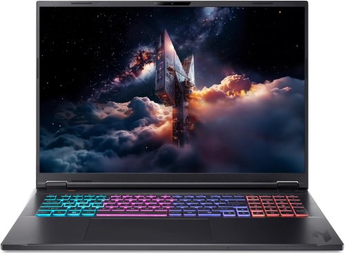 Dream Machines RX5070Ti-18PL28