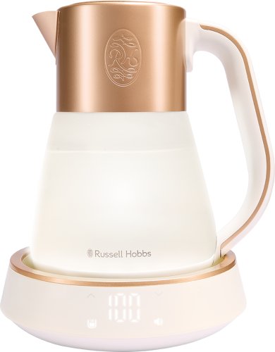 Czajnik Russell Hobbs Calm Kettle 1.7 L - Czajnik
