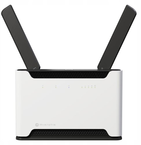 Router MikroTik Chateau LTE7 ax
