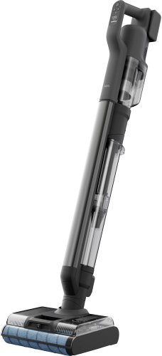 Odkurzacz pionowy AEG Ultimate 8000 AW82U2DG