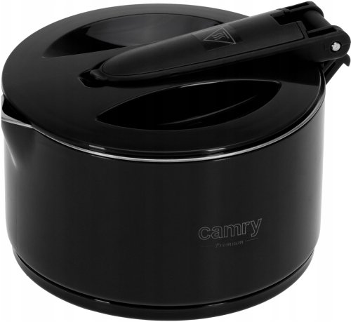 Czajnik ACM -Av CR 1378 Czajnik turystyczny