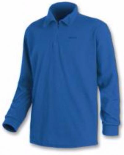Brugi Golf juniorski 3AFH-922 Bluette r. 32