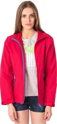 Kurtki i kamizelki sportowe damskie Brugi 4f, nike, adidas Kurtki i kamizelki sportowe damskie Brugi 4f, nike, adidas