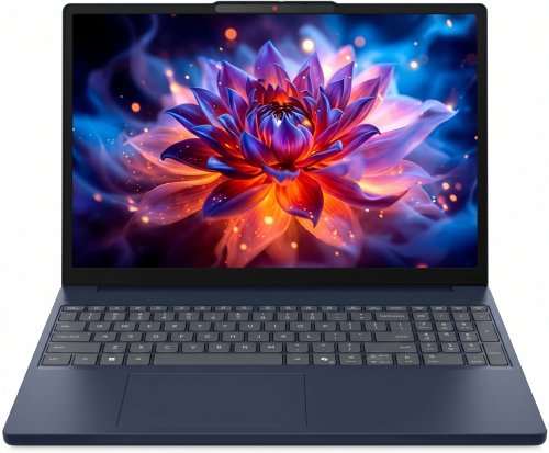 Lenovo IdeaPad Slim 3 15IWC11 Core 5 320 / 16 GB / 512 GB / 60 Hz (83RR00AYPB)