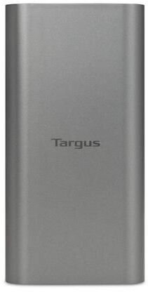 Powerbank Dell Targus 100w usb-c Power Bank