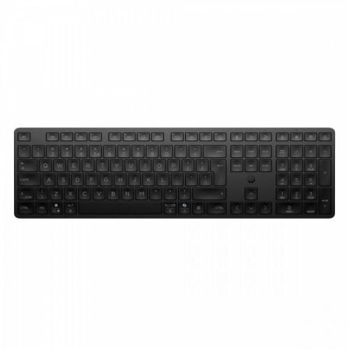 Klawiatura HP 490K