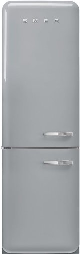 Lodówka Smeg SMEG FAB32LSV6