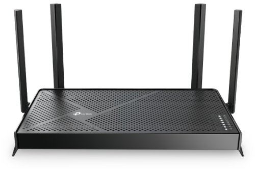 Router TP-Link EB210 Pro
