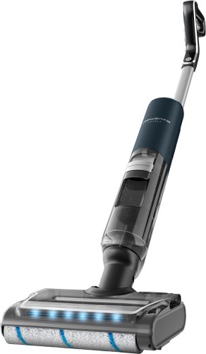 Odkurzacz pionowy Rowenta X-Clean 7 GZ5735E0