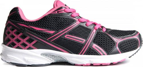 buty adidas damskie czarno różowe buty adidas damskie czarno różowe