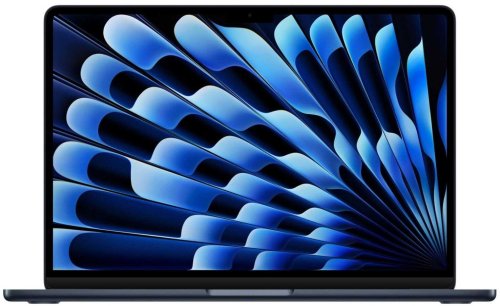 MacBook Air M5 16/512