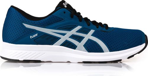 asics buty sklep asics buty sklep
