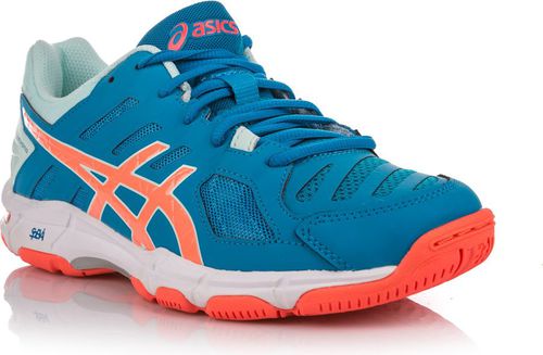 asics buty damskie do siatkówki asics buty damskie do siatkówki