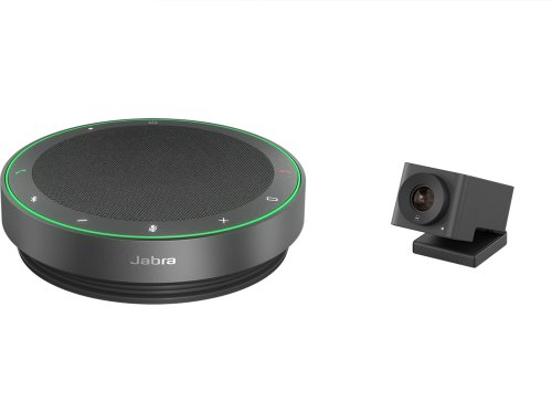 Głośnik Jabra BYOD Room Kit Speak2 75 UC