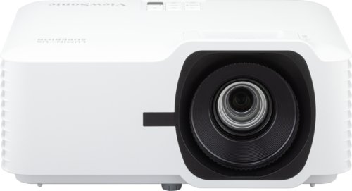 Projektor ViewSonic LSD600W
