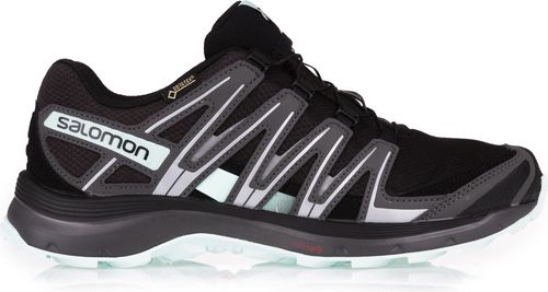 Salomon Buty damskie Sense Pro 2 Enamel BlueNavy Blaze r. 38 (39852) Salomon Buty damskie Sense Pro 2 Enamel BlueNavy Blaze r. 38 (39852)