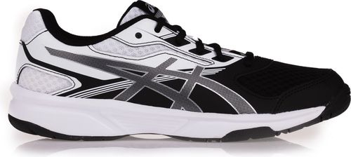 asics czarno białe asics czarno białe
