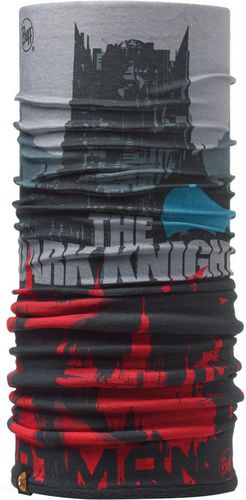 Buff Chusta wielofunkcyjna dziecięca Polar Superheroes Black Knight Original Ca (BUF111143)