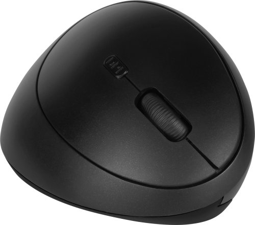 Mysz Rebel VM20 (KOM1036)