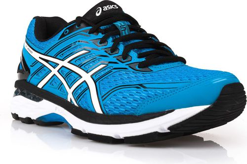 asics gt 2000 czerwone asics gt 2000 czerwone