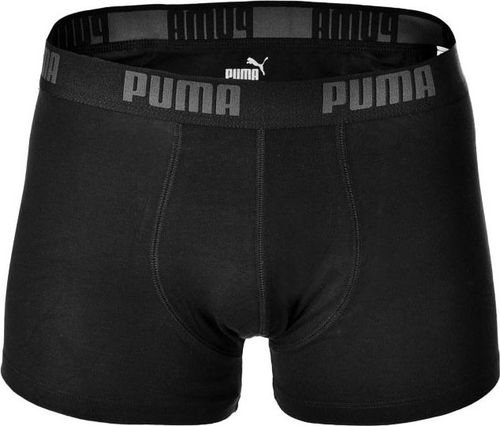 bokserki damskie puma bokserki damskie puma