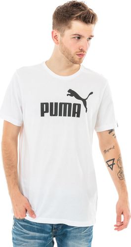 koszulki męskie puma koszulki męskie puma