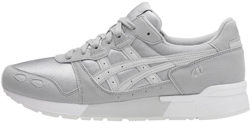 asics gel lyte szary asics gel lyte szary
