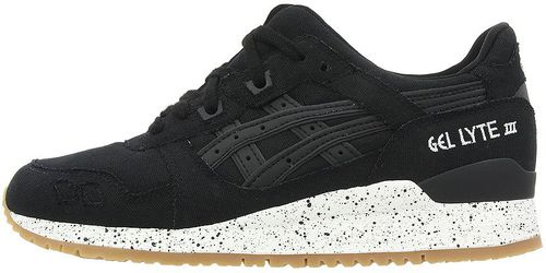 asics gel lyte iii czarne damskie asics gel lyte iii czarne damskie