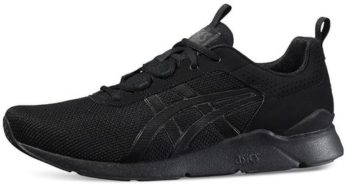 asics gel lyte czarne damskie asics gel lyte czarne damskie
