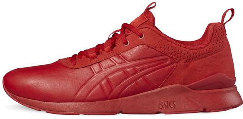 asics gel lyte bordowe asics gel lyte bordowe