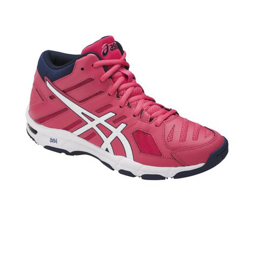 asics gel beyond mt czerwone asics gel beyond mt czerwone