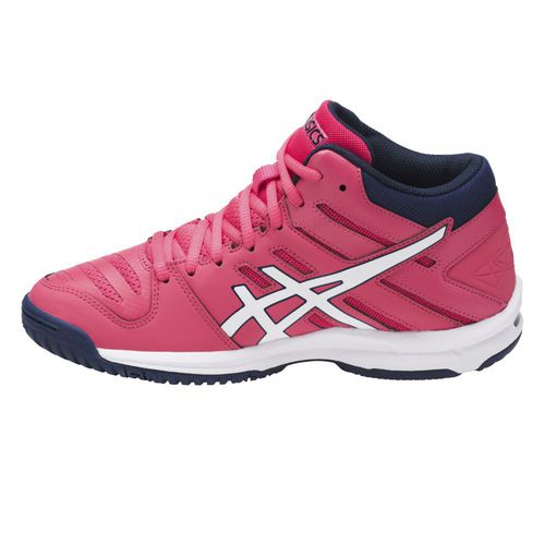 asics gel beyond mt czerwone asics gel beyond mt czerwone