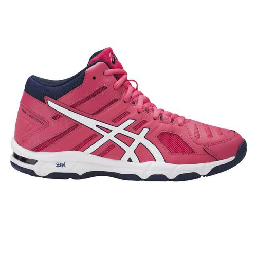 asics gel beyond mt czerwone asics gel beyond mt czerwone
