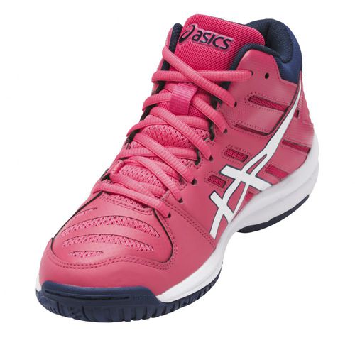 asics gel beyond mt czerwone asics gel beyond mt czerwone