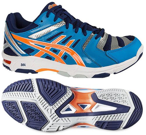 buty asics gel beyond 4 buty asics gel beyond 4