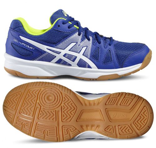 asics 38 asics 38