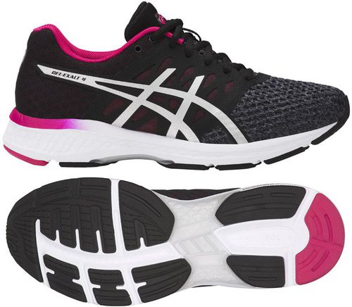 asics buty opinie asics buty opinie