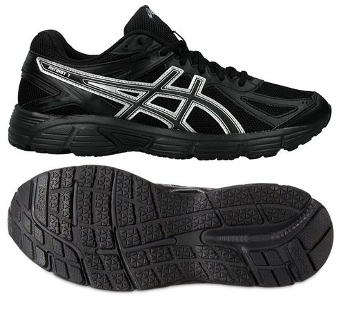 asics patriot 7 damskie opinie asics patriot 7 damskie opinie