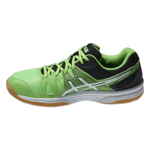 buty asics upcourt 7001 buty asics upcourt 7001