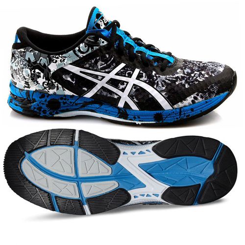asics NOOSA niskie asics NOOSA niskie