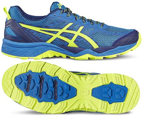 buty do piłki ręcznej gel block asics buty do piłki ręcznej gel block asics