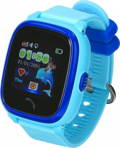 Smartwatch Garett Electronics Kids 4