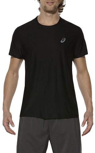 koszulki męskie asics koszulki męskie asics
