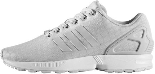 adidas zx flux damskie 38 adidas zx flux damskie 38