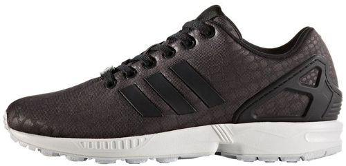 buty damskie sneakersy adidas originals zx flux buty damskie sneakersy adidas originals zx flux